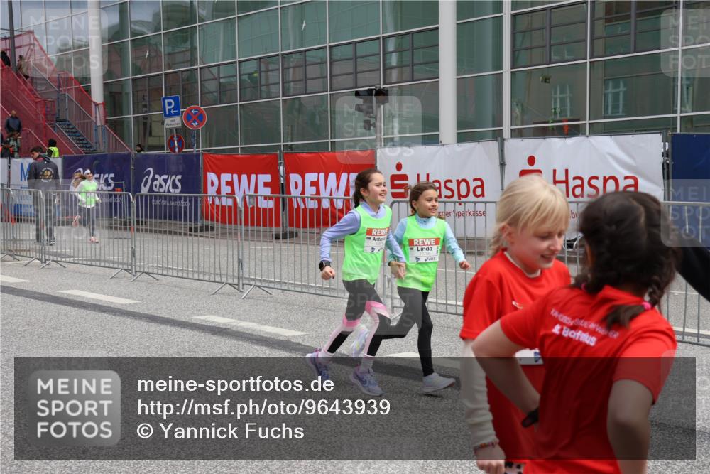 25.04.2026 - Das Zehntel Yannick Fuchs http://msf.ph/oto/9643939 25.04.2026 12:16:25 Allgemein zum Event 5 meine-sportfotos.de