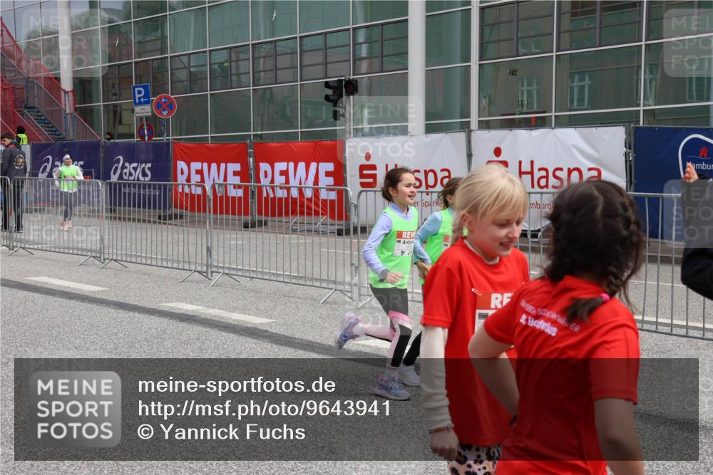25.04.2026 - Das Zehntel Yannick Fuchs http://msf.ph/oto/9643941 25.04.2026 12:16:25 Allgemein zum Event  meine-sportfotos.de