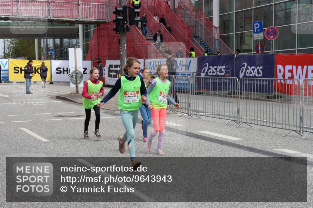 25.04.2026 - Das Zehntel Yannick Fuchs http://msf.ph/oto/9643943 25.04.2026 12:16:28 Allgemein zum Event 10817 meine-sportfotos.de