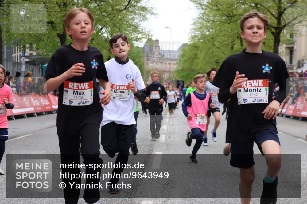 25.04.2026 - Das Zehntel Yannick Fuchs http://msf.ph/oto/9643949 25.04.2026 12:52:41 Laufen 11766, 37, 11085, 11742 meine-sportfotos.de