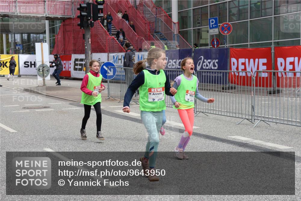 25.04.2026 - Das Zehntel Yannick Fuchs http://msf.ph/oto/9643950 25.04.2026 12:16:29 Allgemein zum Event 10817 meine-sportfotos.de