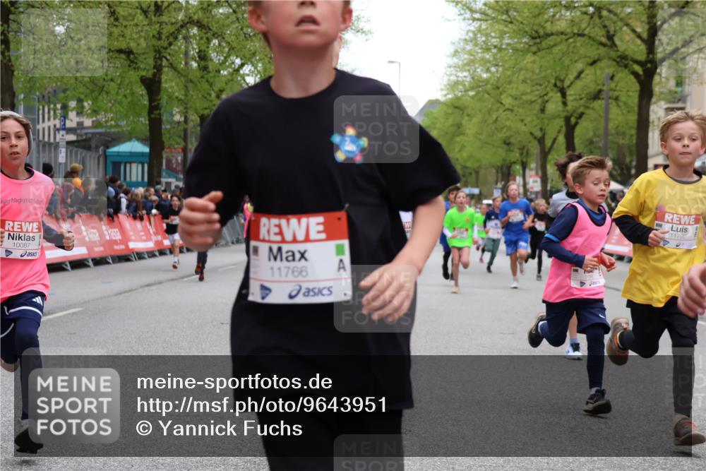 25.04.2026 - Das Zehntel Yannick Fuchs http://msf.ph/oto/9643951 25.04.2026 12:52:42 Laufen 10087, 11766, 11790 meine-sportfotos.de