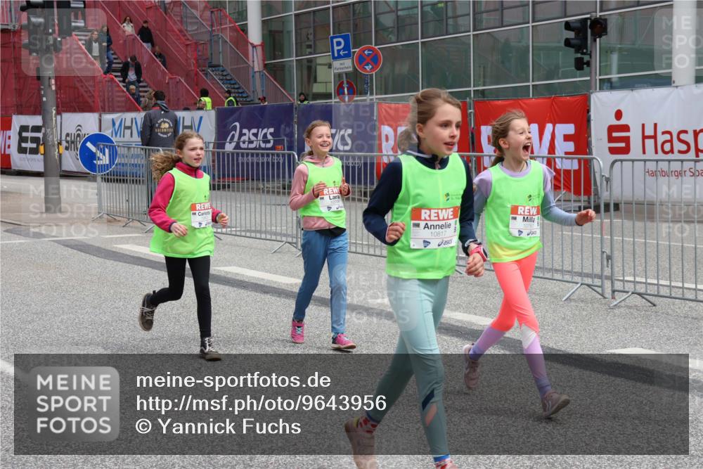 25.04.2026 - Das Zehntel Yannick Fuchs http://msf.ph/oto/9643956 25.04.2026 12:16:29 Allgemein zum Event 10817, 10787 meine-sportfotos.de