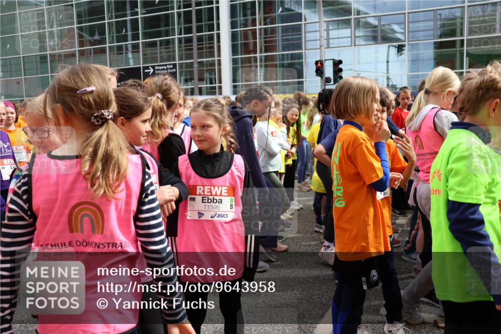 25.04.2026 - Das Zehntel Yannick Fuchs http://msf.ph/oto/9643958 25.04.2026 12:16:45 Allgemein zum Event 11595 meine-sportfotos.de