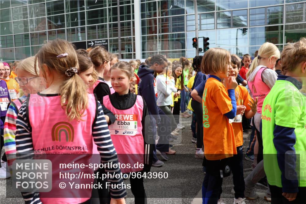 25.04.2026 - Das Zehntel Yannick Fuchs http://msf.ph/oto/9643960 25.04.2026 12:16:45 Allgemein zum Event 11595 meine-sportfotos.de