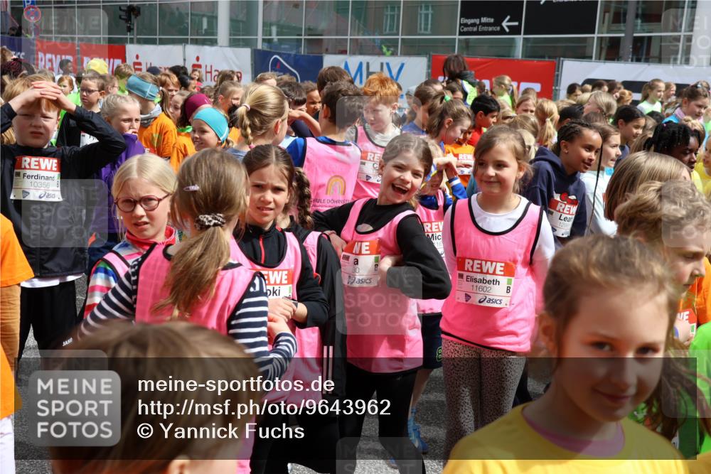 25.04.2026 - Das Zehntel Yannick Fuchs http://msf.ph/oto/9643962 25.04.2026 12:16:54 Allgemein zum Event 10356, 30, 16, 11602 meine-sportfotos.de