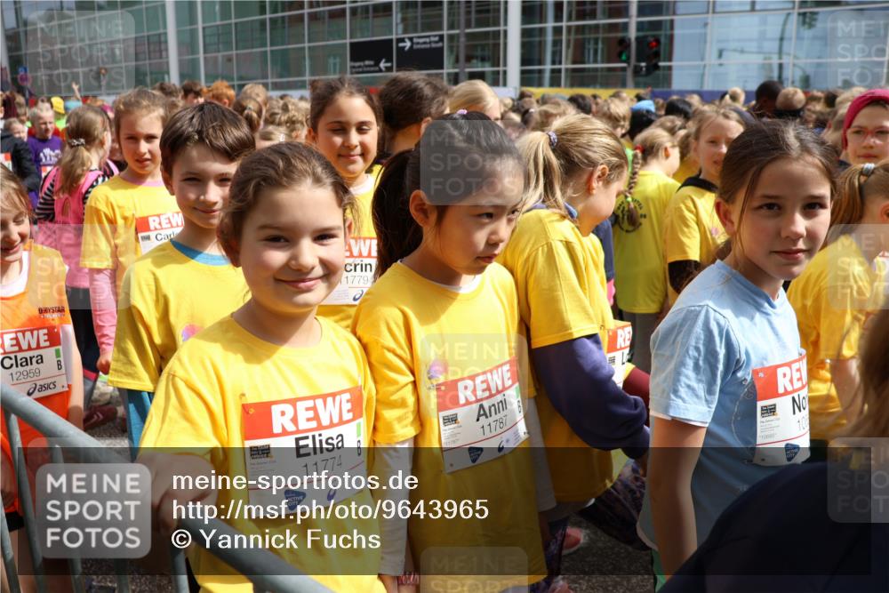 25.04.2026 - Das Zehntel Yannick Fuchs http://msf.ph/oto/9643965 25.04.2026 12:16:59 Allgemein zum Event 12959, 100, 1779, 11774, 11774, 11787, 11787, 3, 10685, 10 meine-sportfotos.de