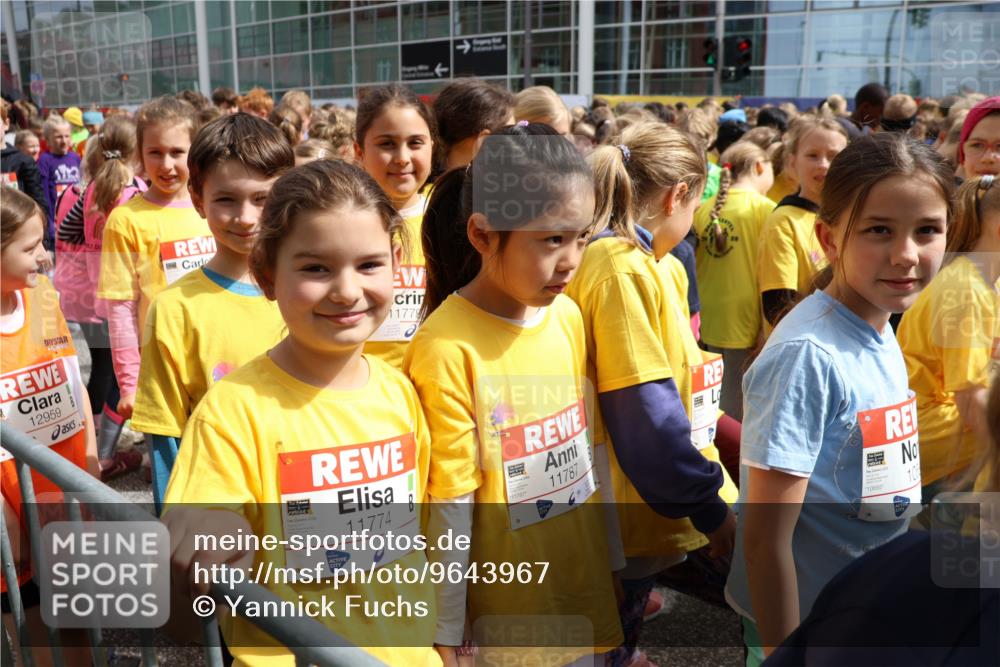 25.04.2026 - Das Zehntel Yannick Fuchs http://msf.ph/oto/9643967 25.04.2026 12:16:59 Allgemein zum Event 12959, 11779, 11774, 11774, 11787, 11787, 5, 10685 meine-sportfotos.de