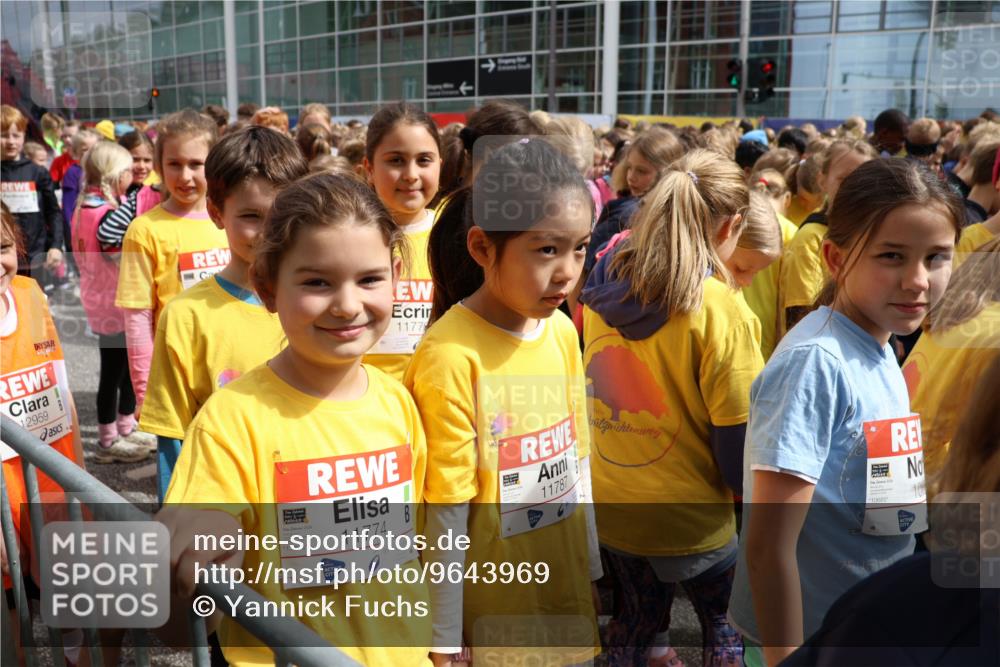 25.04.2026 - Das Zehntel Yannick Fuchs http://msf.ph/oto/9643969 25.04.2026 12:17:00 Allgemein zum Event 12959, 1177, 2026, 11774, 11774, 11787, 10685 meine-sportfotos.de