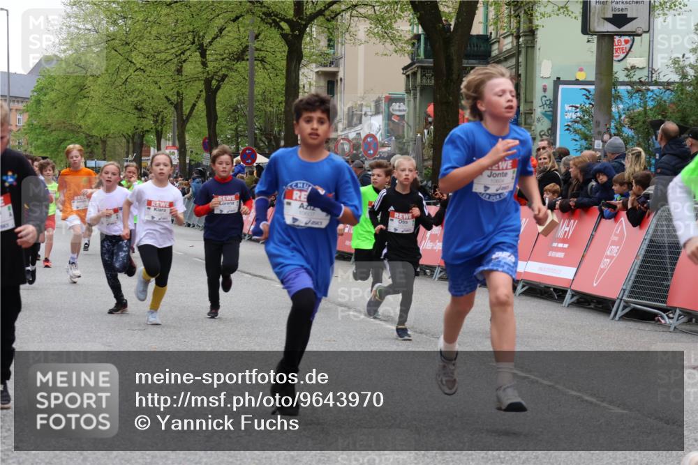 25.04.2026 - Das Zehntel Yannick Fuchs http://msf.ph/oto/9643970 25.04.2026 12:52:46 Laufen 10607, 10604 meine-sportfotos.de