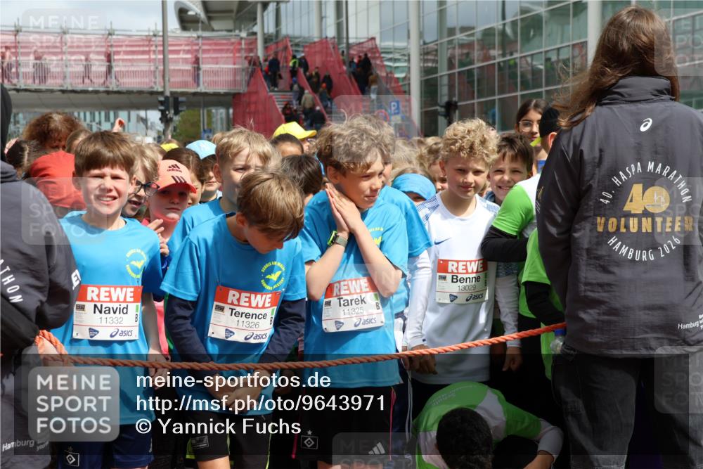 25.04.2026 - Das Zehntel Yannick Fuchs http://msf.ph/oto/9643971 25.04.2026 12:17:25 Allgemein zum Event 11332, 11326, 11325, 13029, 40, 40, 2026 meine-sportfotos.de