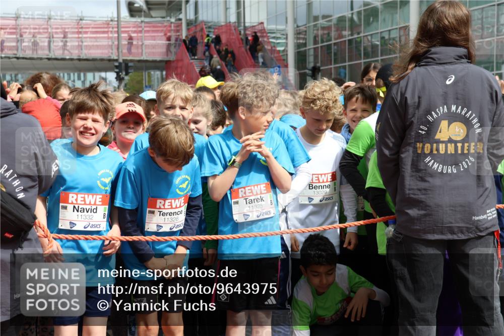 25.04.2026 - Das Zehntel Yannick Fuchs http://msf.ph/oto/9643975 25.04.2026 12:17:25 Allgemein zum Event 11332, 11326, 11325, 13029, 40, 40, 2026 meine-sportfotos.de