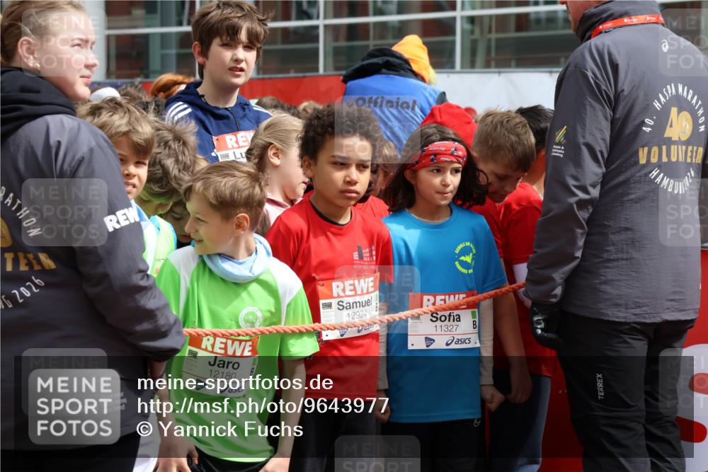 25.04.2026 - Das Zehntel Yannick Fuchs http://msf.ph/oto/9643977 25.04.2026 12:17:27 Allgemein zum Event 2026, 12180, 12924, 3, 11327 meine-sportfotos.de