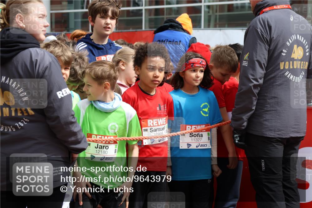 25.04.2026 - Das Zehntel Yannick Fuchs http://msf.ph/oto/9643979 25.04.2026 12:17:28 Allgemein zum Event 2026, 12180, 12924, 3, 11327, 40 meine-sportfotos.de