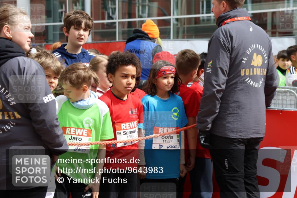 25.04.2026 - Das Zehntel Yannick Fuchs http://msf.ph/oto/9643983 25.04.2026 12:17:28 Allgemein zum Event 2026, 12924, 3, 11327, 40 meine-sportfotos.de