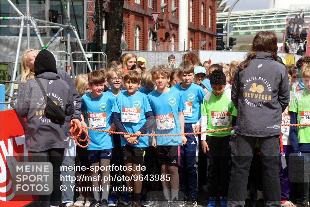 25.04.2026 - Das Zehntel Yannick Fuchs http://msf.ph/oto/9643985 25.04.2026 12:17:40 Allgemein zum Event 11332, 23, 11326, 11325, 40, 12151, 2026 meine-sportfotos.de