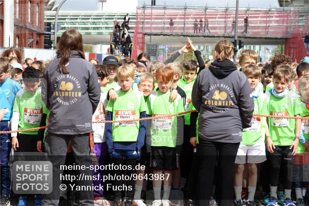 25.04.2026 - Das Zehntel Yannick Fuchs http://msf.ph/oto/9643987 25.04.2026 12:17:42 Allgemein zum Event 12151, 2026, 12150, 12180, 110 meine-sportfotos.de