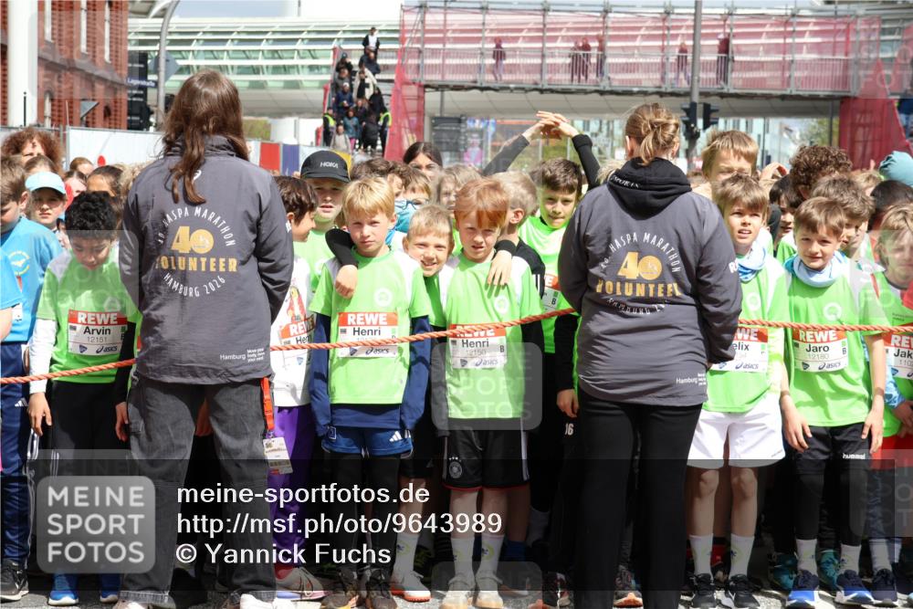25.04.2026 - Das Zehntel Yannick Fuchs http://msf.ph/oto/9643989 25.04.2026 12:17:42 Allgemein zum Event 12151, 40, 2026, 12150, 16, 154, 12180, 1102 meine-sportfotos.de
