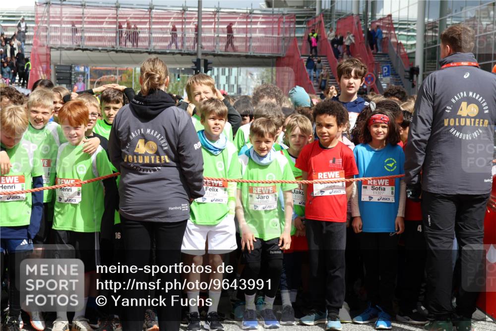 25.04.2026 - Das Zehntel Yannick Fuchs http://msf.ph/oto/9643991 25.04.2026 12:17:43 Allgemein zum Event 2150, 16, 12154, 11020, 12180, 12924, 11327, 40, 1026 meine-sportfotos.de