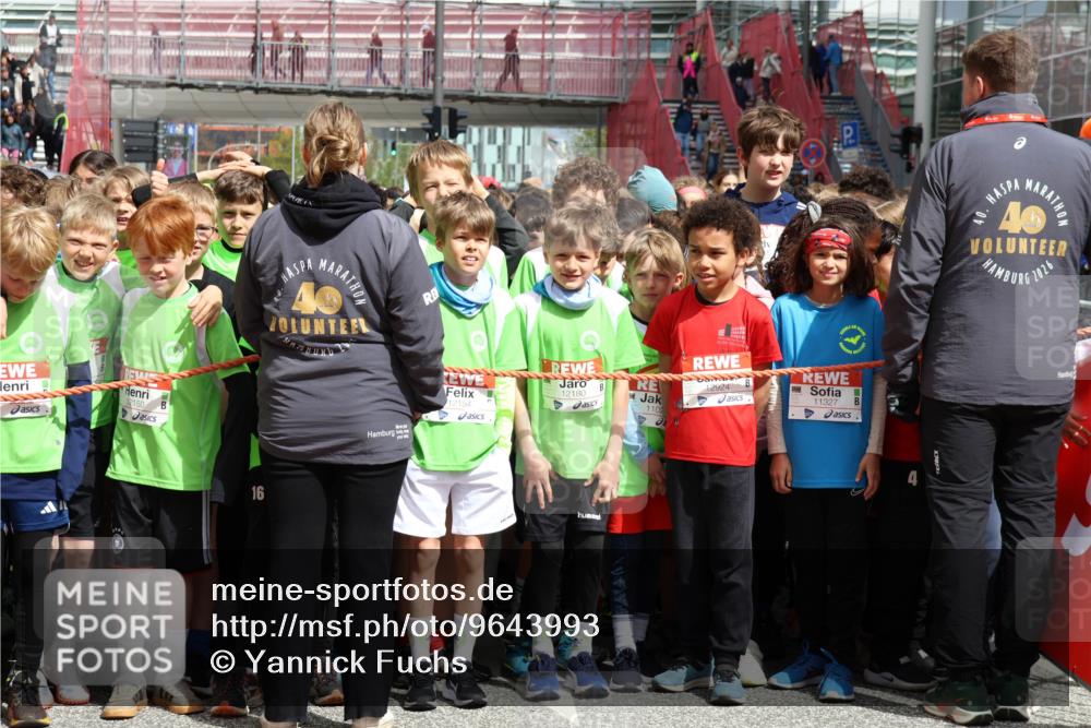 25.04.2026 - Das Zehntel Yannick Fuchs http://msf.ph/oto/9643993 25.04.2026 12:17:43 Allgemein zum Event 12150, 16, 12154, 12180, 1102, 12924, 11327, 40, 2026 meine-sportfotos.de