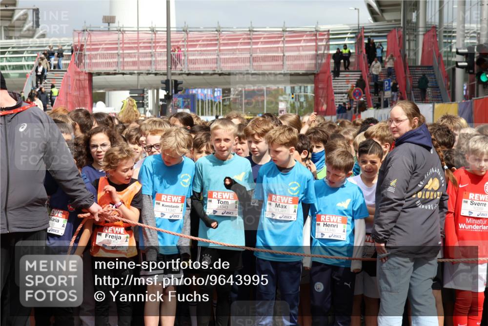 25.04.2026 - Das Zehntel Yannick Fuchs http://msf.ph/oto/9643995 25.04.2026 12:17:53 Allgemein zum Event 193, 12962, 11343, 11347, 11341, 11346, 77, 10269 meine-sportfotos.de