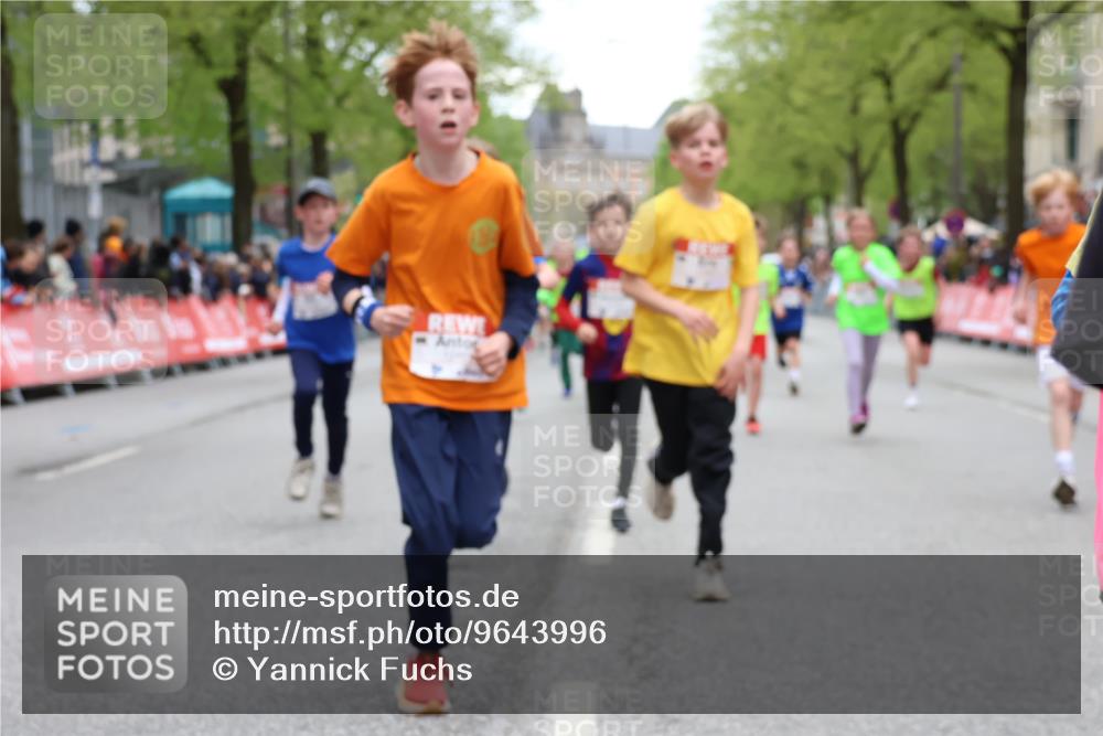25.04.2026 - Das Zehntel Yannick Fuchs http://msf.ph/oto/9643996 25.04.2026 12:52:49 Laufen  meine-sportfotos.de