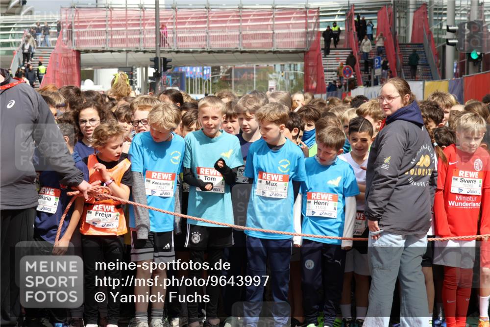25.04.2026 - Das Zehntel Yannick Fuchs http://msf.ph/oto/9643997 25.04.2026 12:17:53 Allgemein zum Event 10193, 12962, 11347, 10, 11341, 11346, 77, 10269 meine-sportfotos.de