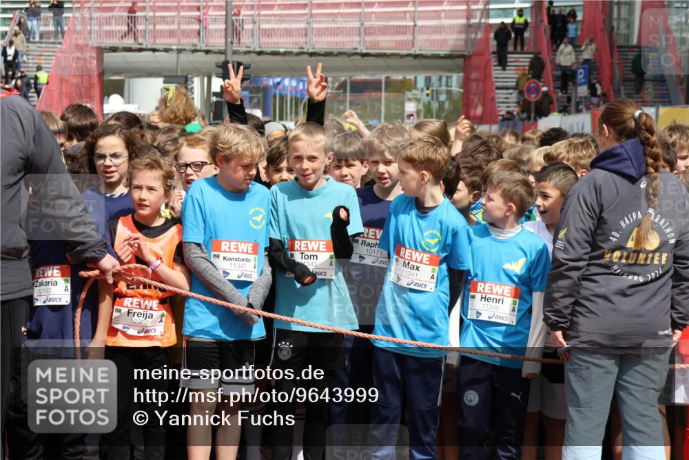 25.04.2026 - Das Zehntel Yannick Fuchs http://msf.ph/oto/9643999 25.04.2026 12:17:54 Allgemein zum Event 10193, 12962, 11347, 1343, 10171, 11341, 11346, 2024 meine-sportfotos.de