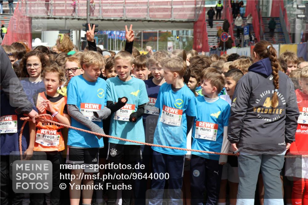 25.04.2026 - Das Zehntel Yannick Fuchs http://msf.ph/oto/9644000 25.04.2026 12:17:54 Allgemein zum Event 10193, 12962, 10171, 11343, 113, 11341, 11346, 2024 meine-sportfotos.de