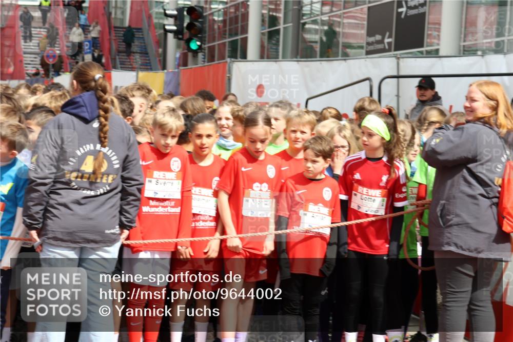 25.04.2026 - Das Zehntel Yannick Fuchs http://msf.ph/oto/9644002 25.04.2026 12:17:55 Allgemein zum Event 2020, 255 meine-sportfotos.de