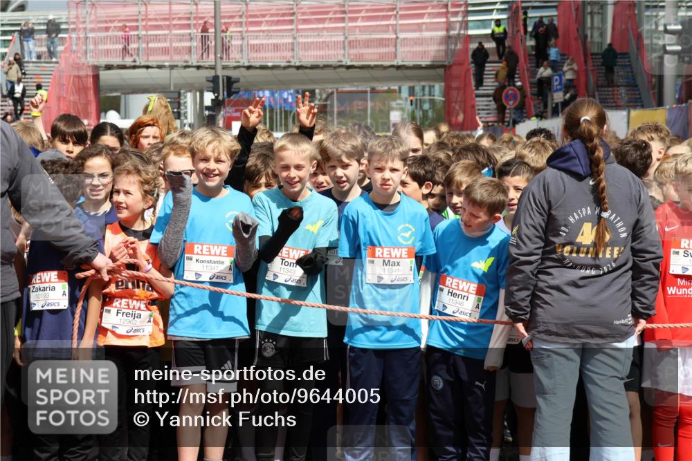 25.04.2026 - Das Zehntel Yannick Fuchs http://msf.ph/oto/9644005 25.04.2026 12:17:56 Allgemein zum Event 10193, 12962, 11347, 11343, 101, 11341, 11346 meine-sportfotos.de