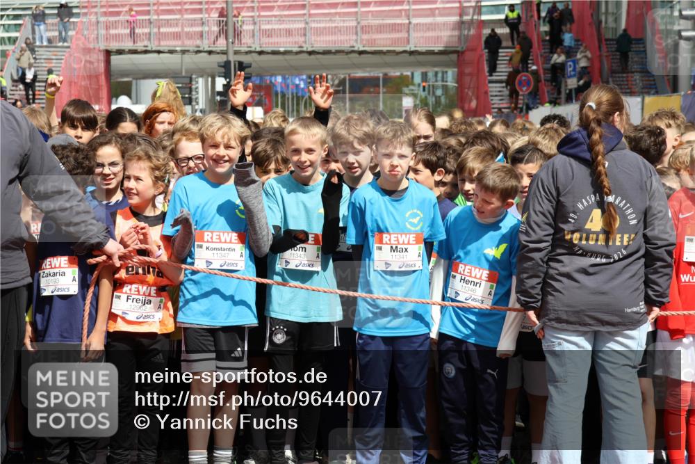 25.04.2026 - Das Zehntel Yannick Fuchs http://msf.ph/oto/9644007 25.04.2026 12:17:57 Allgemein zum Event 10193, 12962, 11347, 11343, 11341, 11346, 2026 meine-sportfotos.de