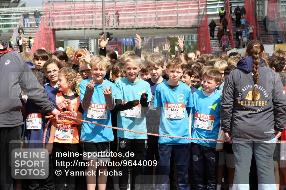 25.04.2026 - Das Zehntel Yannick Fuchs http://msf.ph/oto/9644009 25.04.2026 12:17:58 Allgemein zum Event 10193, 12962, 11347, 11343, 101, 11341, 11346 meine-sportfotos.de