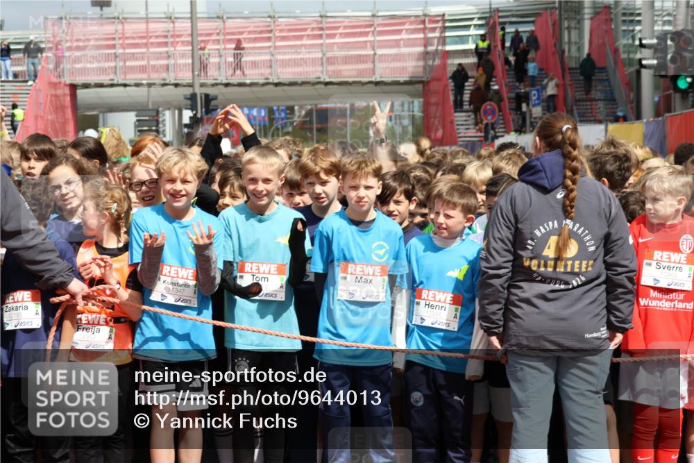 25.04.2026 - Das Zehntel Yannick Fuchs http://msf.ph/oto/9644013 25.04.2026 12:17:58 Allgemein zum Event 10193, 12962, 11347, 11341, 11346, 10269 meine-sportfotos.de