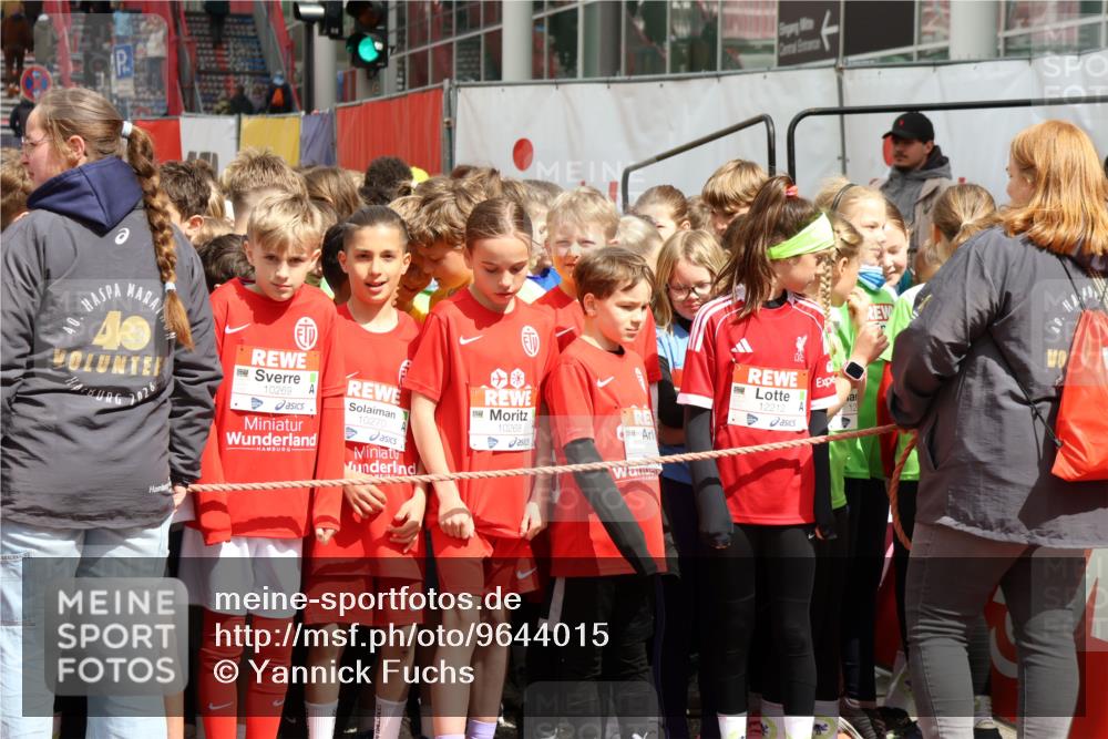 25.04.2026 - Das Zehntel Yannick Fuchs http://msf.ph/oto/9644015 25.04.2026 12:18:00 Allgemein zum Event 40, 10269, 10270, 10268, 12212, 12 meine-sportfotos.de