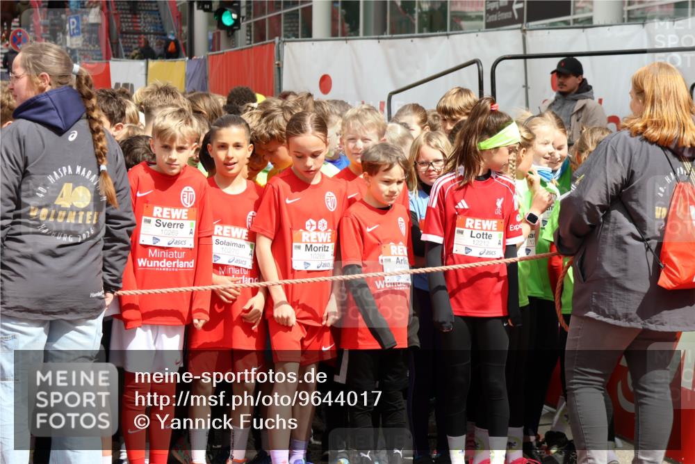 25.04.2026 - Das Zehntel Yannick Fuchs http://msf.ph/oto/9644017 25.04.2026 12:18:00 Allgemein zum Event 40, 10269, 10270, 10268, 12212, 12 meine-sportfotos.de