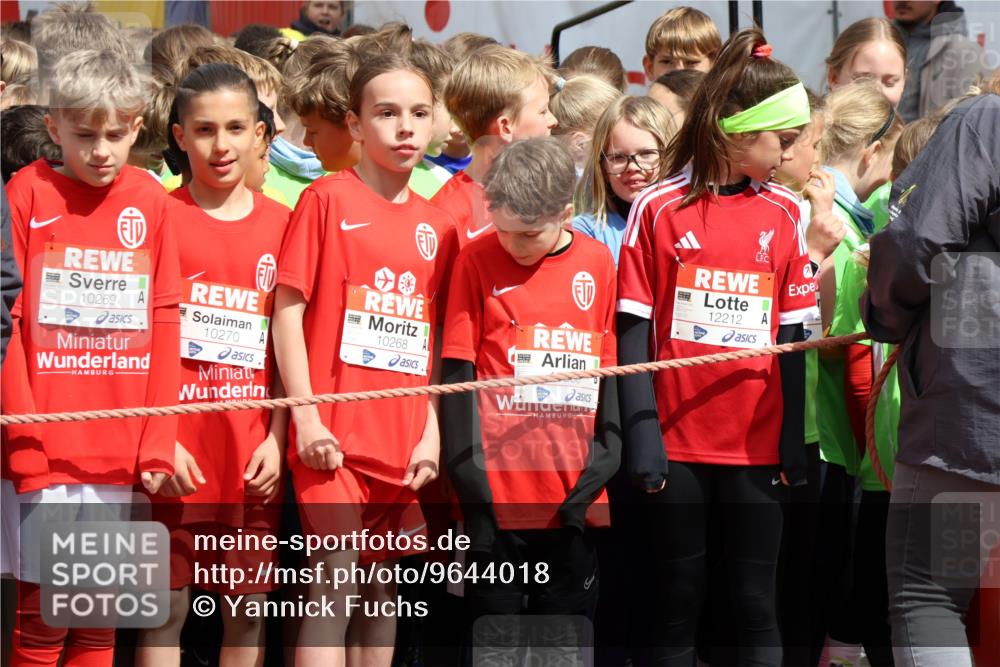 25.04.2026 - Das Zehntel Yannick Fuchs http://msf.ph/oto/9644018 25.04.2026 12:18:01 Allgemein zum Event 10269, 10270, 10268, 12212 meine-sportfotos.de