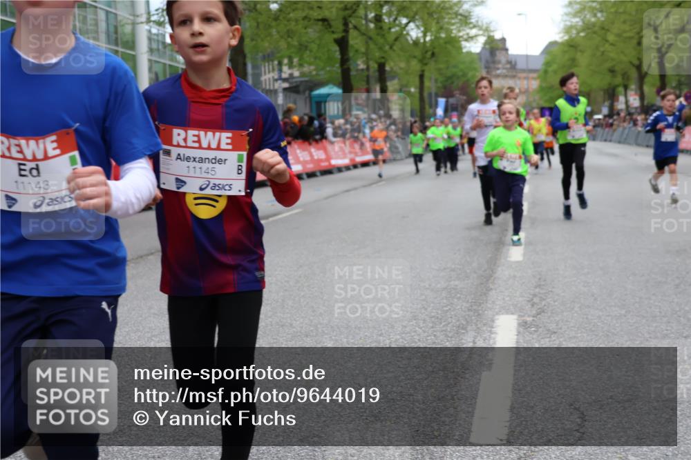 25.04.2026 - Das Zehntel Yannick Fuchs http://msf.ph/oto/9644019 25.04.2026 12:52:52 Laufen 11143, 11145 meine-sportfotos.de