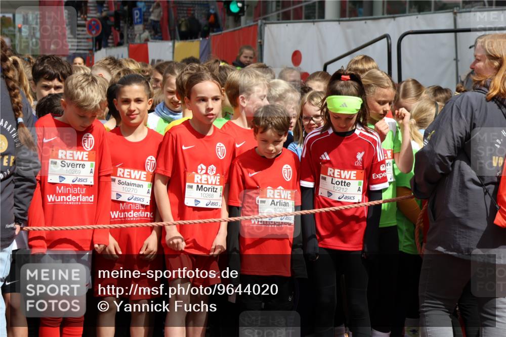 25.04.2026 - Das Zehntel Yannick Fuchs http://msf.ph/oto/9644020 25.04.2026 12:18:02 Allgemein zum Event 10268, 10266, 12212, 10269, 10270 meine-sportfotos.de