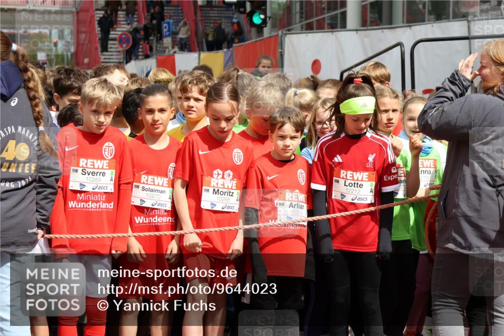 25.04.2026 - Das Zehntel Yannick Fuchs http://msf.ph/oto/9644023 25.04.2026 12:18:03 Allgemein zum Event 40, 2026, 10269, 10268, 10270, 10268, 12212, 2195 meine-sportfotos.de