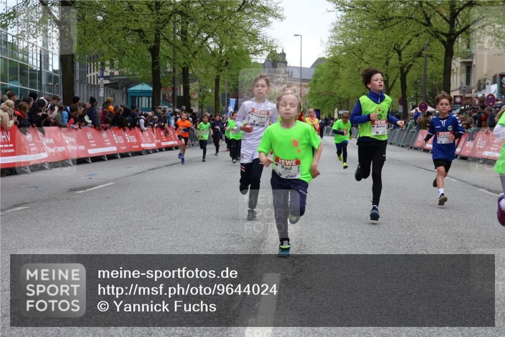 25.04.2026 - Das Zehntel Yannick Fuchs http://msf.ph/oto/9644024 25.04.2026 12:52:52 Laufen 12594 meine-sportfotos.de