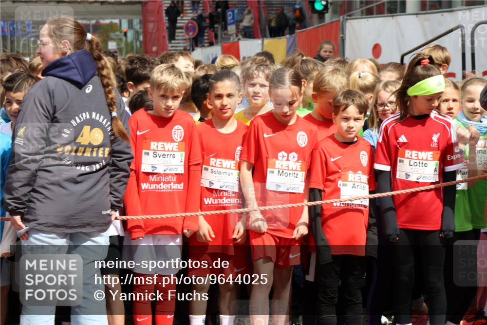 25.04.2026 - Das Zehntel Yannick Fuchs http://msf.ph/oto/9644025 25.04.2026 12:18:03 Allgemein zum Event 2076, 10269, 0208, 10270, 12212 meine-sportfotos.de