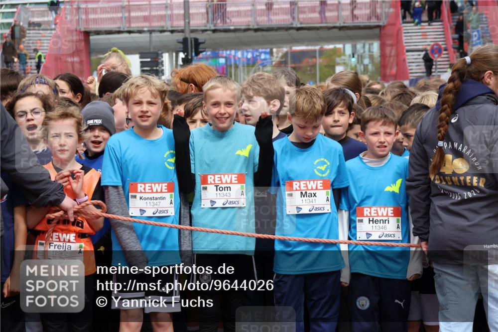 25.04.2026 - Das Zehntel Yannick Fuchs http://msf.ph/oto/9644026 25.04.2026 12:18:31 Allgemein zum Event 12962, 11347, 11343, 11341, 11346, 2026 meine-sportfotos.de