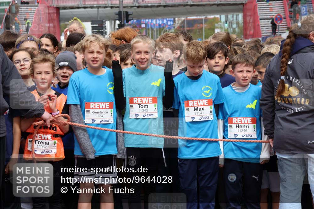 25.04.2026 - Das Zehntel Yannick Fuchs http://msf.ph/oto/9644028 25.04.2026 12:18:31 Allgemein zum Event 12962, 11347, 11343, 11341, 11346 meine-sportfotos.de