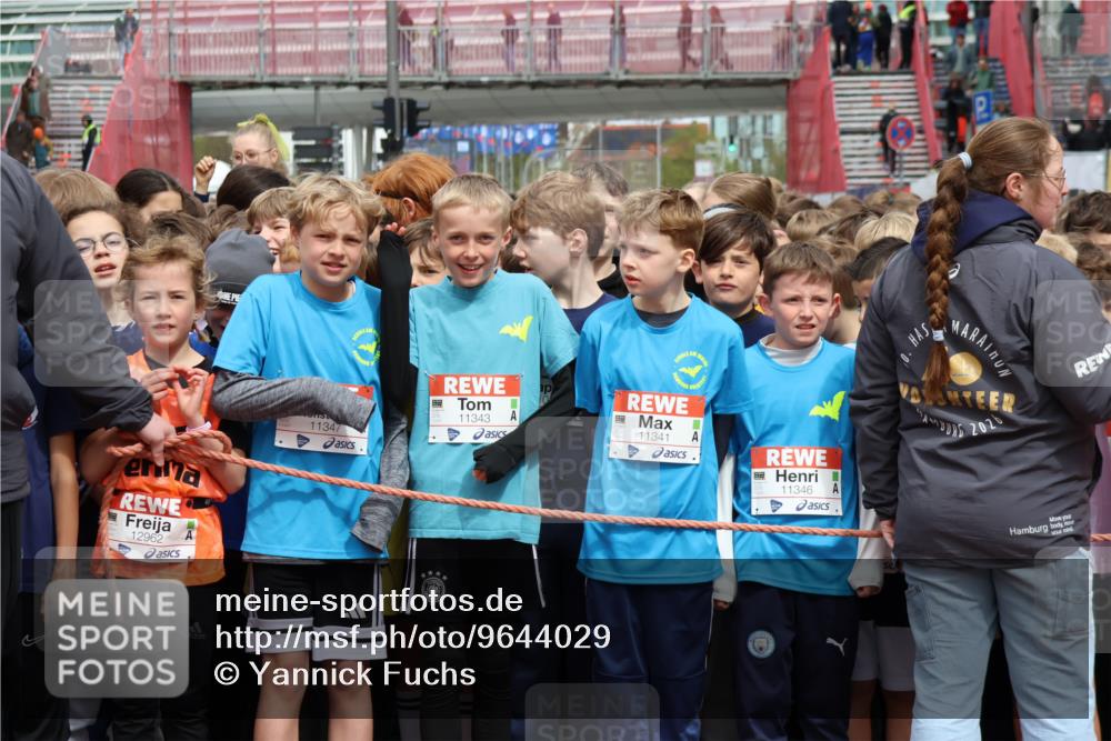 25.04.2026 - Das Zehntel Yannick Fuchs http://msf.ph/oto/9644029 25.04.2026 12:18:32 Allgemein zum Event 12962, 11347, 11343, 11341, 11346, 0, 2026 meine-sportfotos.de