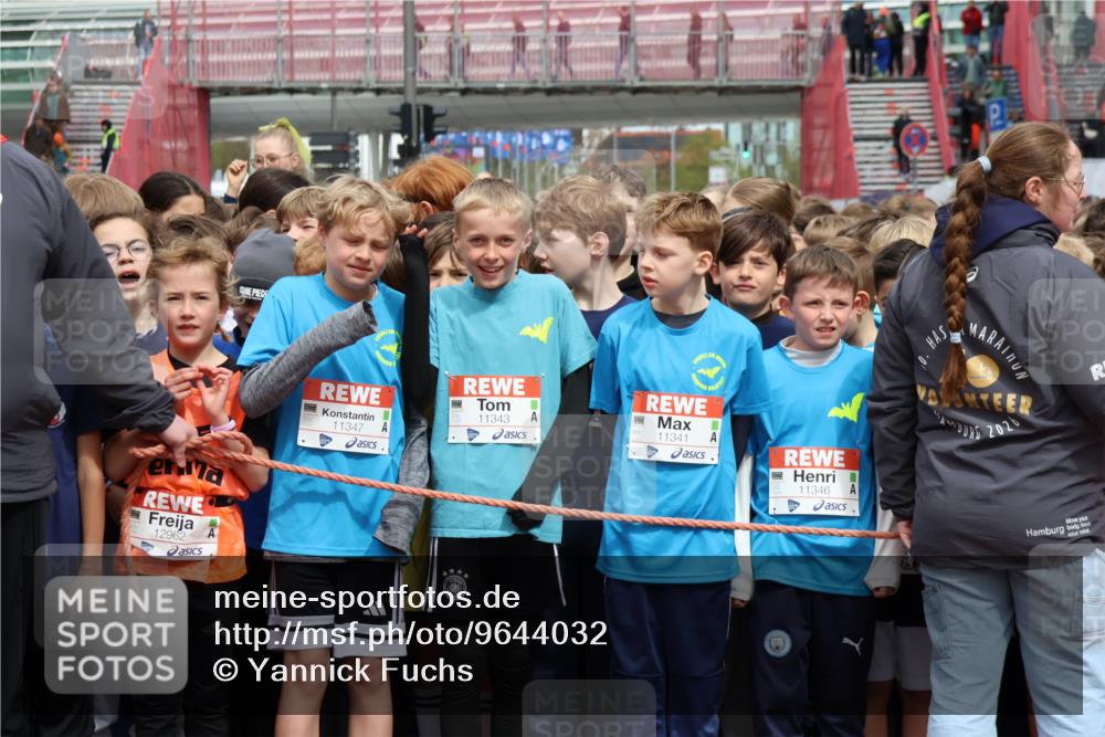 25.04.2026 - Das Zehntel Yannick Fuchs http://msf.ph/oto/9644032 25.04.2026 12:18:32 Allgemein zum Event 12962, 11347, 11343, 11341, 11346, 2026 meine-sportfotos.de