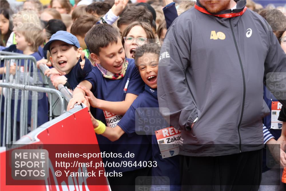 25.04.2026 - Das Zehntel Yannick Fuchs http://msf.ph/oto/9644033 25.04.2026 12:18:38 Allgemein zum Event 102, 0193, 101, 5 meine-sportfotos.de