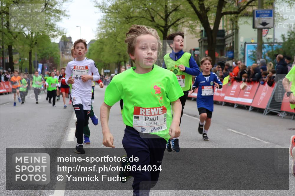 25.04.2026 - Das Zehntel Yannick Fuchs http://msf.ph/oto/9644034 25.04.2026 12:52:53 Laufen 11767, 12594, 12594 meine-sportfotos.de