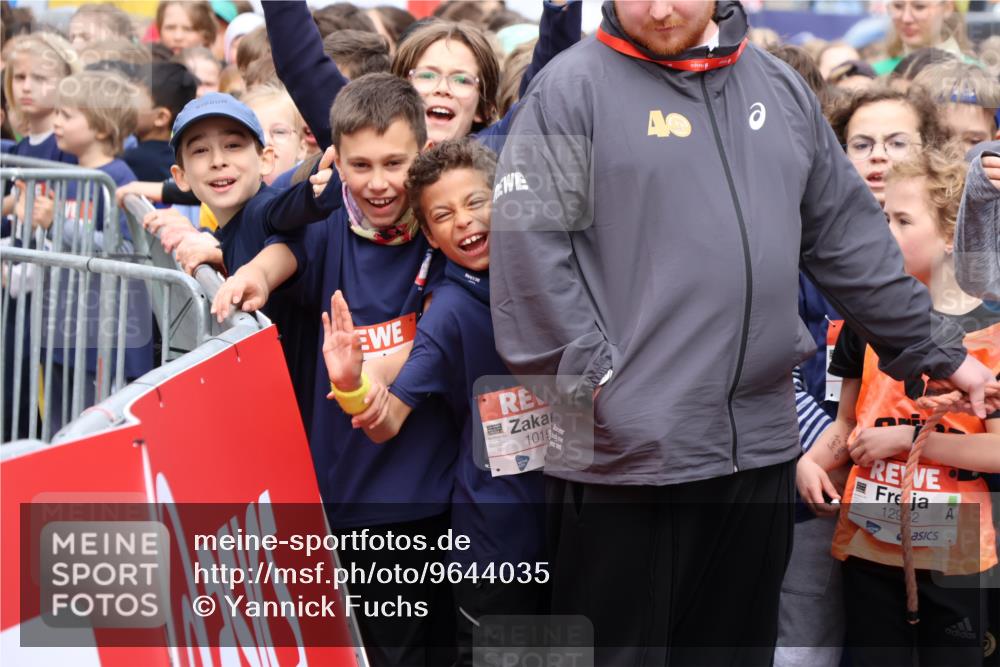 25.04.2026 - Das Zehntel Yannick Fuchs http://msf.ph/oto/9644035 25.04.2026 12:18:38 Allgemein zum Event 1019, 041, 129, 2 meine-sportfotos.de