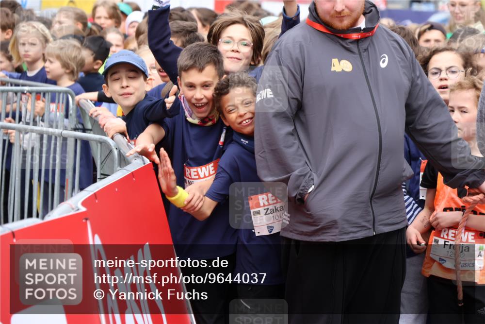 25.04.2026 - Das Zehntel Yannick Fuchs http://msf.ph/oto/9644037 25.04.2026 12:18:39 Allgemein zum Event 101, 12962 meine-sportfotos.de